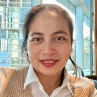 1200+ "Bernardo" profiles