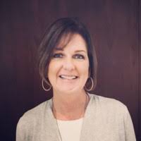 100+ "Mary Tierney" profiles