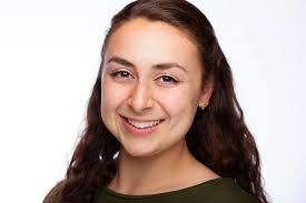 Local Creatives Receive Grants From CJP To Elevate the Arts