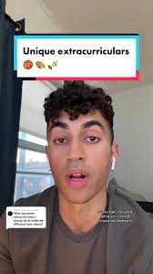 Hunter High School East Kilbride