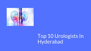Free hyderabad chatting online free hyderabad online chat rooms, free. Top 10 Urologists In Hyderabad Truecare Surgicals