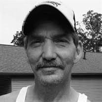 Shane Fultz's Instagram, Twitter & Facebook