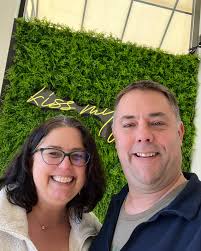 Brian Wingfield (@iwed8198) • Instagram photos and videos