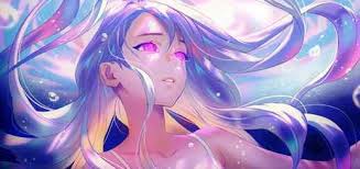 We did not find results for: Anime Archives Live Desktop Wallpapers