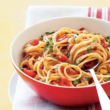 Coup De Pouce Vous Facilite La Vie Avec Des Recettes Savoureuses Et Les Meilleurs Conseils Sur La Famille La Sante Vegetable Recipes Pasta Dishes Savoury Food