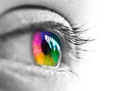 We did not find results for: Unique Traits Of Eye Color Diamond Vision Personality Test