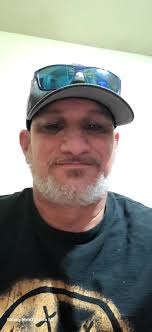 New to paddle boarding in Arizona