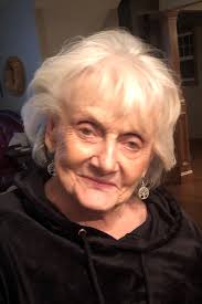 Alice Oakley Obituary