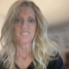 Rick Owens prong jersey strapless top black