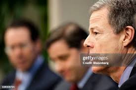 416 D C Stephenson Stock Photos, High-Res Pictures, and Images