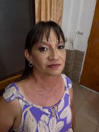 Foto de Yeimi rojas (@yj.yeimirojas_makeup) · 18 de mayo de 2025