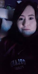 had a rough week with meningitis tonsillitis and rabies- also our best  friend bella's birthday so send us some drinks to celebrate!! all also lost  our talking stages it's really a devastating