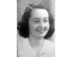 Dorothea Reilly Obituary (2021)