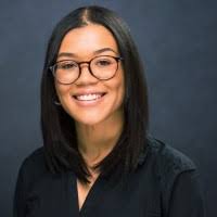 Mycah Chanel Whitehead