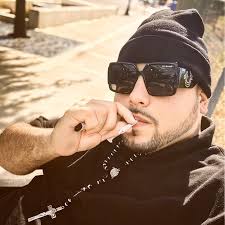 Yung Ant.. (@yungantmusic) • Instagram photos and videos