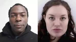 Constance Marten: Dead baby called Victoria found wrapped in plastic bag,  court hears