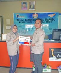 Kursus pengajian yang ditawarkan di kolej komuniti. Kolej Komuniti Kota Marudu On Twitter Elaun Bkpkk Disediakan Kepada Pelajar Kolej Komuniti Jangan Lepaskan Peluang Untuk Capai Impian Anda Kini Ambilan December Telah Dibuka Rebutpeluang Https T Co Dbo2jdicfb