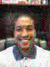 Michael Berrie's Instagram, Twitter & Facebook