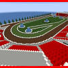 Well we introduce you nascar addon. Https Encrypted Tbn0 Gstatic Com Images Q Tbn And9gcthia Enwtrdp Itr2wuit8gx77xu 6zcwii3cn2ife99ljdtut Usqp Cau