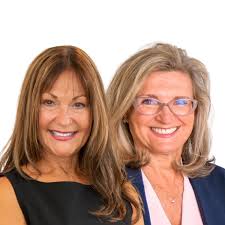 Bath Police Department Ohio