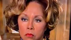 Diane Callis's Instagram, Twitter & Facebook