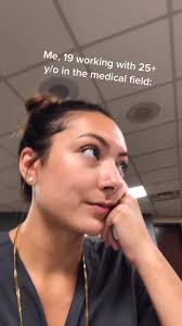 Marissa Slater (@l8rslater)