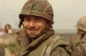 Ocean City police officers reflect