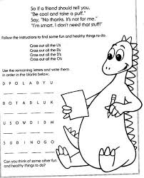 Before sharing sensitive information, make sure you're on a federal government. 20 Free Red Ribbon Week Coloring Pages To Print