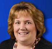 How I know Kyanna for Red Aspen entry