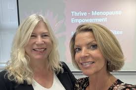 Bristol boss named SME Director of the Year