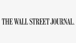 Jun 07, 2021 · but kuch toh log kahenge logo ka kaam hai kehna (people will say some things). Wall Street Journal Logo Png Images Free Transparent Wall Street Journal Logo Download Kindpng