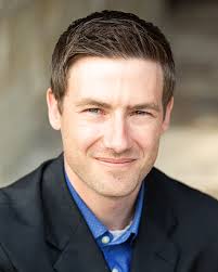 Trevor Phillippi Promoted to VP, Director of Operations