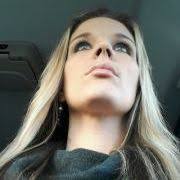 Stacey Colvin (yecatsfair)