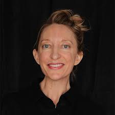 Molly Patrick Coaching