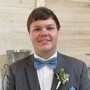 Chelsea Stanfield and Tanner Patrick's Wedding Website