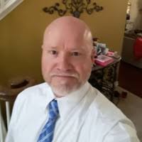 30+ "Kenny Draper" profiles