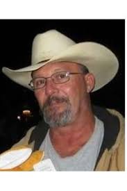 Douglas Laroy Winborne Obituary in Sherman at Dannel Funeral Home