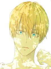 클로드가 아티 뽀뽀 받았을때> edit: Claude De Alger Obelia Timeline Who Made Me A Princess Wiki Fandom