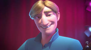 who was better Character development out these 2 (Rott doesn't count) :  r/TrollHunters