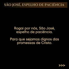 Walter Nobrega (@waltermnobrega) • Instagram photos and videos