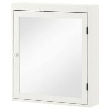 Mobel Einrichtungsideen Fur Jedes Zuhause Spiegelschrank Spiegelschrank Ikea Rote Badezimmer