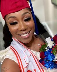 Ashley Horta's Instagram, Twitter & Facebook