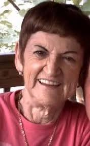 Search Mary Qualls Obituaries and Funeral Services