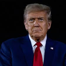 Jack Smith's Court Filing Against Donald Trump Made Public