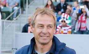 Joachim löw vermögen, gehalt, hauser und autos. Jurgen Klinsmann Vermogen Einkommen Und Gehalt 2021 Jurgen Klinsmann Vermogen Trainer