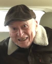 Obituary for Robert F. DePietro