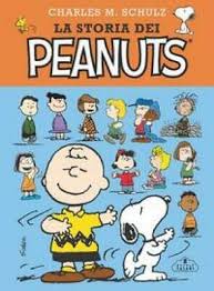 Tanti auguri di buon anniversario. Hallmark Libro The Joy Di Un Peanuts Natale Snoopy 50 Anni Schulz 1st Ed Nuovo Eur 70 24 Picclick It