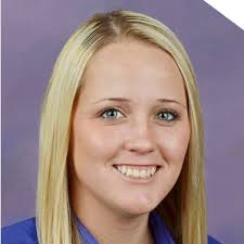 2019 Hall of Honor Inductees