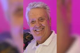 Foro Penal denunció la detención en Táchira del autor de las canciones de  la campaña de la MUD