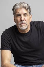 Darryl Suggs's Instagram, Twitter & Facebook